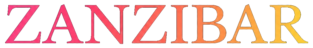 Zanzibar